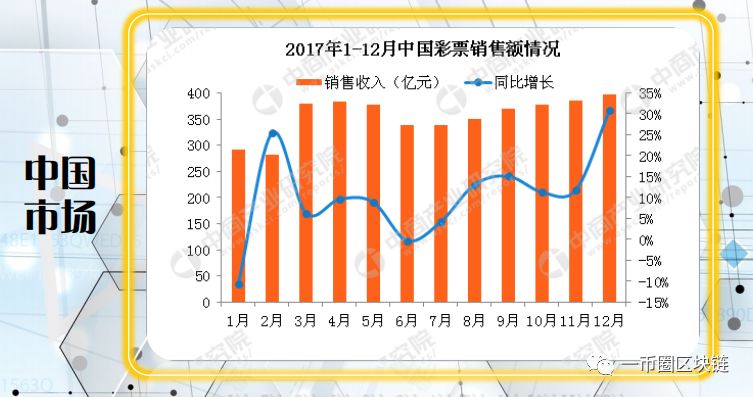 2025年2月7日 第14页