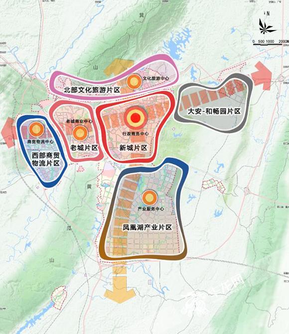 永川地区最新快递公司招聘动态一览